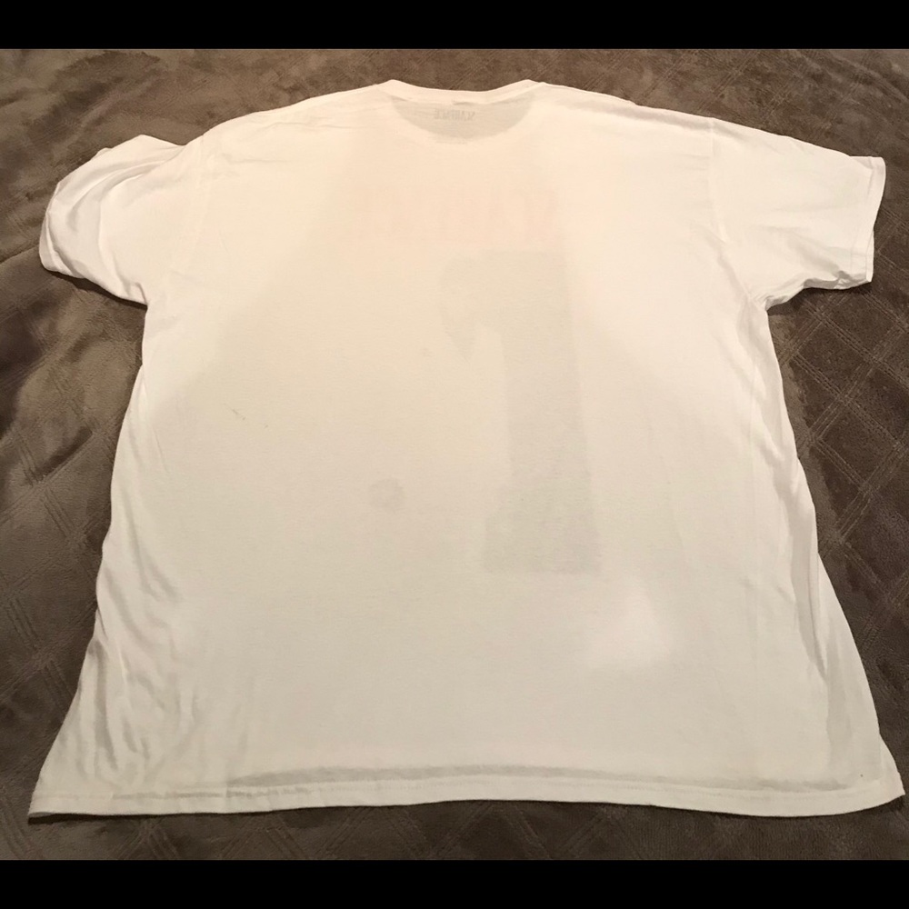 Scarface - Picture 3 of 3